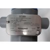 Honeywell 0-4In-H2O 11-42V-Dc Differential Pressure Transmitter STD810-E1HS6AS-1-A-CDC-11S-A-30A0-FX.TP-0000
